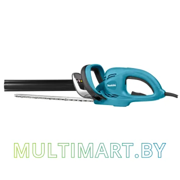 Кусторез Makita UH4261 картинка 3